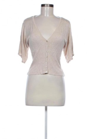 Dámsky kardigán George, Velikost XL, Barva Béžová, Cena  371,00 Kč