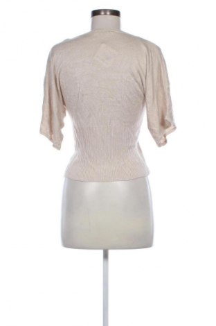 Dámsky kardigán George, Velikost XL, Barva Béžová, Cena  371,00 Kč