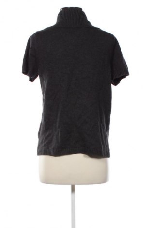 Dámsky kardigán Gerry Weber, Velikost M, Barva Šedá, Cena  309,00 Kč