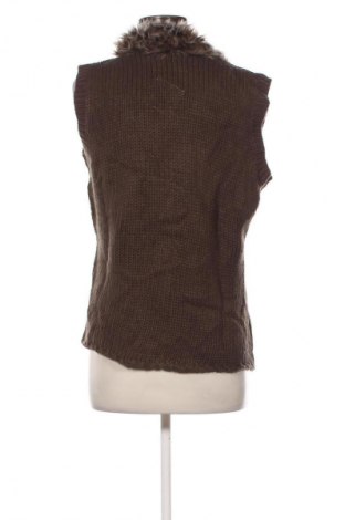 Dámsky kardigán Gina Benotti, Velikost M, Barva Hnědá, Cena  99,00 Kč