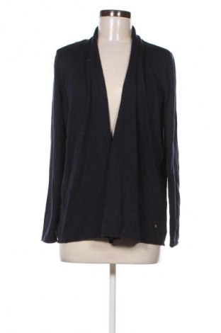 Dámsky kardigán Gina Laura, Velikost L, Barva Modrá, Cena  119,00 Kč