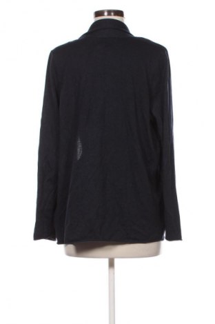 Dámsky kardigán Gina Laura, Velikost L, Barva Modrá, Cena  119,00 Kč