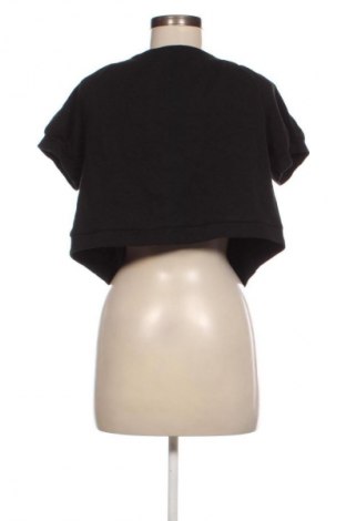 Damen Strickjacke H&M, Größe S, Farbe Schwarz, Preis € 1,99