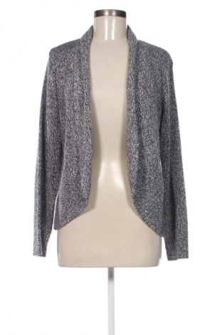 Damen Strickjacke H&M, Größe L, Farbe Mehrfarbig, Preis € 1,99