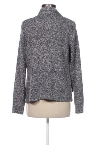 Damen Strickjacke H&M, Größe L, Farbe Mehrfarbig, Preis € 1,99