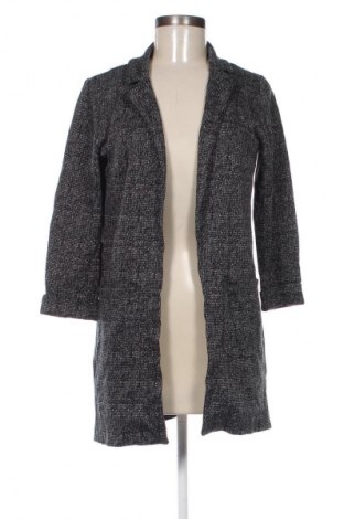 Дамска жилетка H&M Divided, Размер S, Цвят Многоцветен, Цена 3,57 €