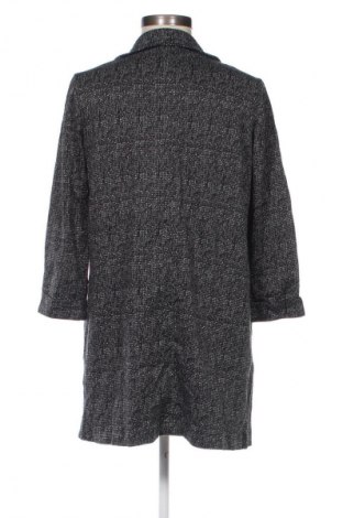 Дамска жилетка H&M Divided, Размер S, Цвят Многоцветен, Цена 3,57 €