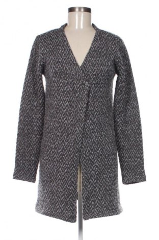 Дамска жилетка Jean Pascale, Размер S, Цвят Многоцветен, Цена 3,06 €