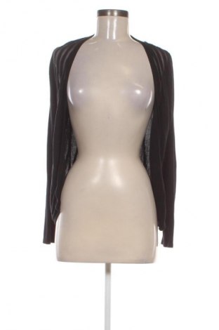 Damski kardigan LC Waikiki, Rozmiar M, Kolor Czarny, Cena 9,99 zł