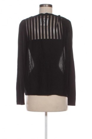 Damski kardigan LC Waikiki, Rozmiar M, Kolor Czarny, Cena 9,99 zł