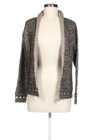 Дамска жилетка MYF, Размер S, Цвят Многоцветен, Цена 8,18 €