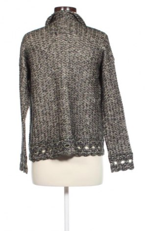 Дамска жилетка MYF, Размер S, Цвят Многоцветен, Цена 8,18 €