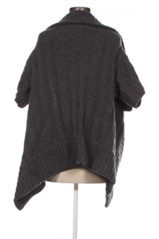 Dámsky kardigán Mango, Velikost M, Barva Šedá, Cena  119,00 Kč