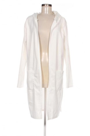 Damski kardigan MissLook, Rozmiar M, Kolor Biały, Cena 105,99 zł