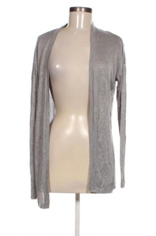 Дамска жилетка Reserved, Размер S, Цвят Сив, Цена 4,60 €