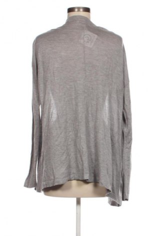 Дамска жилетка Reserved, Размер S, Цвят Сив, Цена 4,60 €