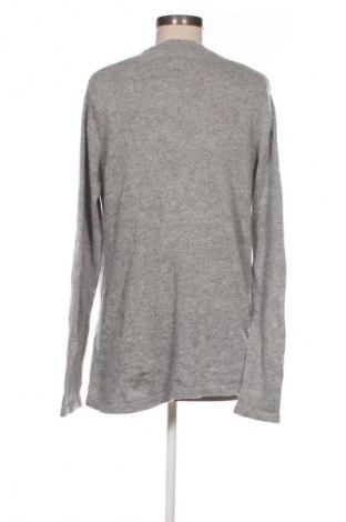 Dámsky kardigán Revolution, Velikost L, Barva Šedá, Cena  149,00 Kč