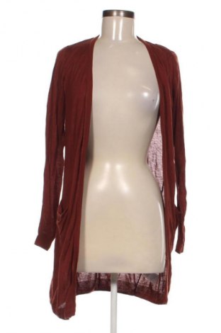 Dámsky kardigán Saint Tropez, Veľkosť S, Farba Hnedá, Cena  4,95 €