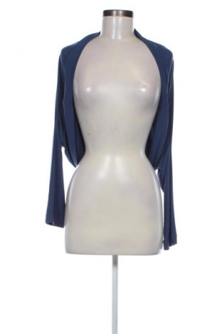 Damen Strickjacke Sinequanone, Größe M, Farbe Blau, Preis € 1,99