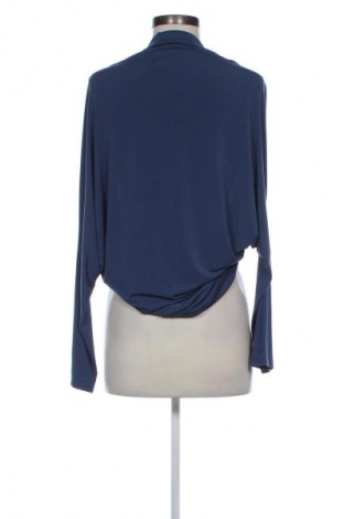 Damen Strickjacke Sinequanone, Größe M, Farbe Blau, Preis € 1,99