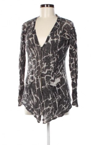 Dámsky kardigán St-Martins, Velikost M, Barva Vícebarevné, Cena  149,00 Kč