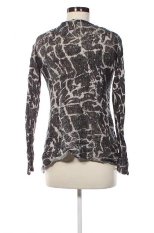 Dámsky kardigán St-Martins, Velikost M, Barva Vícebarevné, Cena  149,00 Kč