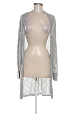 Damski kardigan Taifun, Rozmiar M, Kolor Szary, Cena 24,99 zł