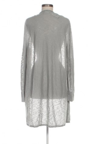 Damski kardigan Taifun, Rozmiar M, Kolor Szary, Cena 24,99 zł