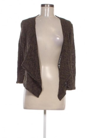 Дамска жилетка Tally Weijl, Размер S, Цвят Многоцветен, Цена 2,04 €