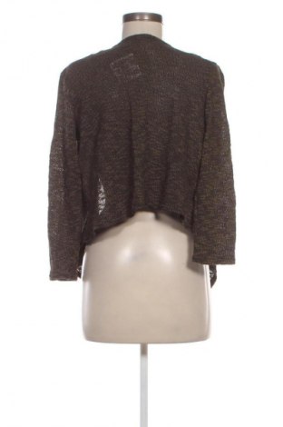 Дамска жилетка Tally Weijl, Размер S, Цвят Многоцветен, Цена 2,04 €