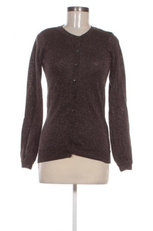 Dámsky kardigán Vero Moda, Veľkosť M, Farba Viacfarebná, Cena  4,95 €