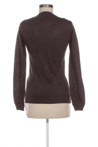 Dámsky kardigán Vero Moda, Veľkosť M, Farba Viacfarebná, Cena  4,95 €