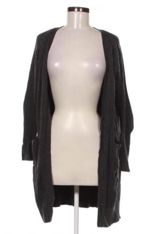 Dámsky kardigán Vero Moda, Velikost M, Barva Šedá, Cena  139,00 Kč
