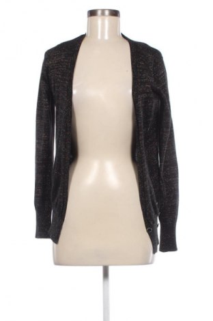 Дамска жилетка WE, Размер M, Цвят Многоцветен, Цена 4,09 €