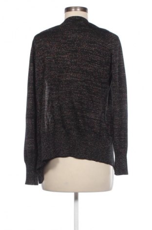 Дамска жилетка WE, Размер M, Цвят Многоцветен, Цена 4,09 €