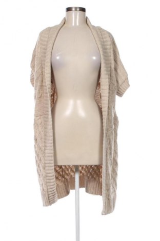 Dámsky kardigán Yessica, Veľkosť M, Farba Béžová, Cena  3,95 €