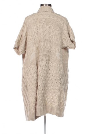 Dámsky kardigán Yessica, Veľkosť M, Farba Béžová, Cena  3,95 €