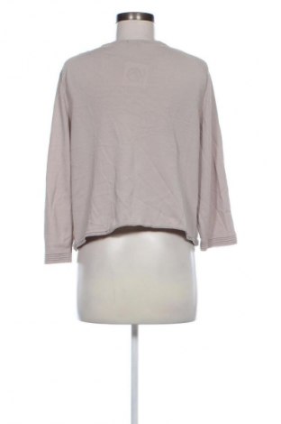 Dámsky kardigán Your Sixth Sense, Velikost XL, Barva Béžová, Cena  209,00 Kč