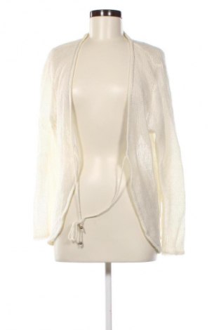 Дамска жилетка Zizzi, Размер S, Цвят Екрю, Цена 3,57 €