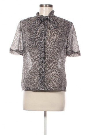 Cămașă de femei Unbranded, Mărime M, Culoare Multicolor, Preț 7,99 Lei