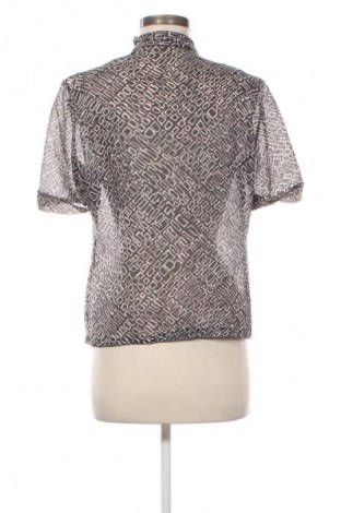 Cămașă de femei Unbranded, Mărime M, Culoare Multicolor, Preț 7,99 Lei