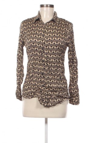 Дамска риза Unbranded, Размер S, Цвят Многоцветен, Цена 2,04 €