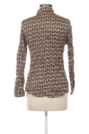 Дамска риза Unbranded, Размер S, Цвят Многоцветен, Цена 2,04 €