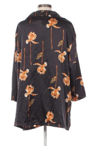 Dámská košile  Unbranded, Velikost XL, Barva Vícebarevné, Cena  339,00 Kč