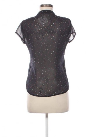 Cămașă de femei Unbranded, Mărime S, Culoare Albastru, Preț 7,99 Lei