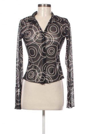 Dámská košile  Unbranded, Velikost XS, Barva Vícebarevné, Cena  49,00 Kč