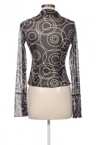 Dámská košile  Unbranded, Velikost XS, Barva Vícebarevné, Cena  49,00 Kč