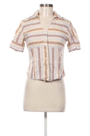Dámská košile  Unbranded, Velikost M, Barva Vícebarevné, Cena  49,00 Kč
