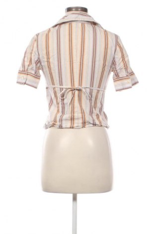 Dámská košile  Unbranded, Velikost M, Barva Vícebarevné, Cena  49,00 Kč