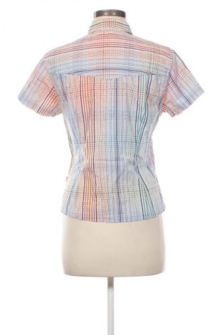 Cămașă de femei Unbranded, Mărime M, Culoare Multicolor, Preț 7,99 Lei